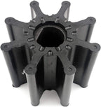 Water Pump Kit for Mercury MerCruiser Bravo Drive (18-3150) 46-807151A14 46-807151A7