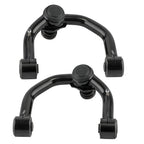 Front Upper Control Arms (2) for Toyota 4Runner Tacoma (1995–2004)