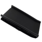 Dog Ramp for Car SUV (PP Plastic, Foldable, Lightweight)