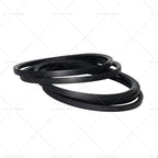 Fan Belt Kit for Toyota Hilux (1988-On) 2.8L 3.0L 3L 5L Engines