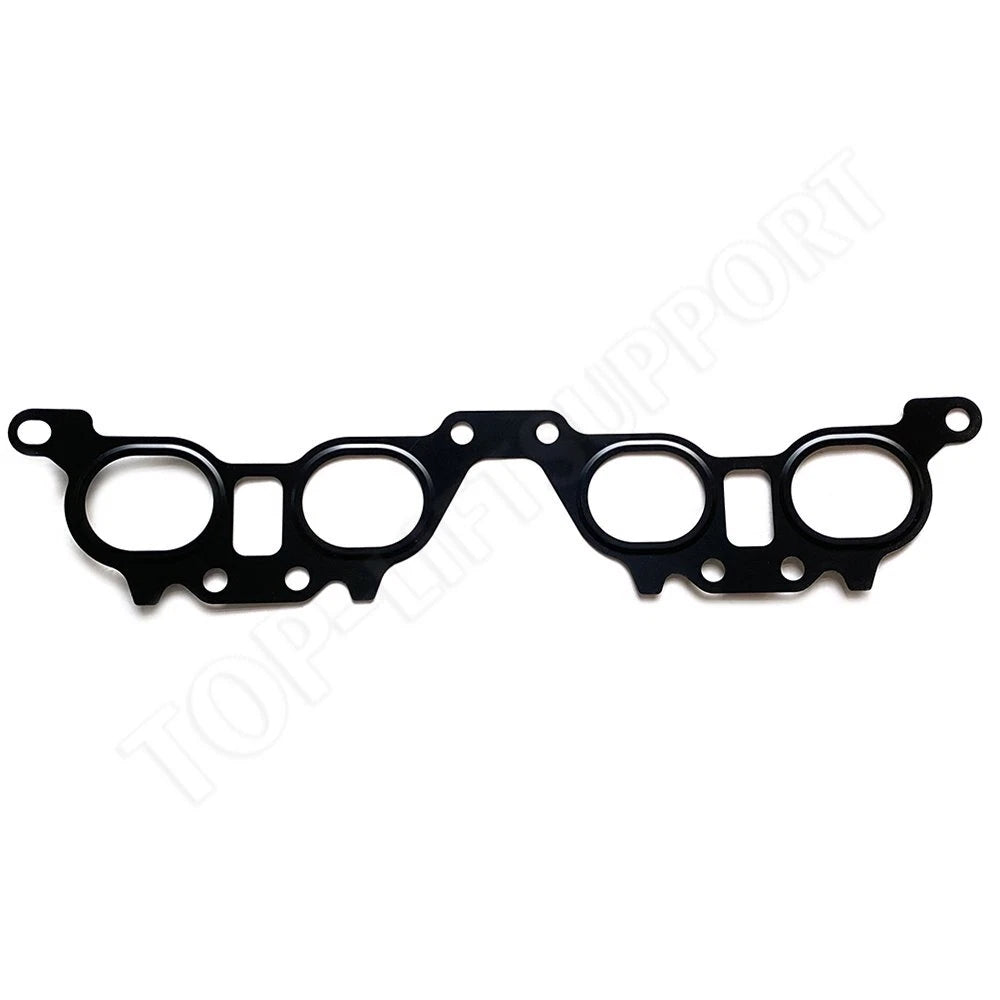 Head Gasket Set for Toyota Camry XLE Sedan (1996–2001)