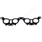 Head Gasket Set for Toyota Camry XLE Sedan (1996–2001)