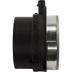 Mass Air Flow Sensor with Housing for Chevrolet Corvette SSR, Cadillac CTS
