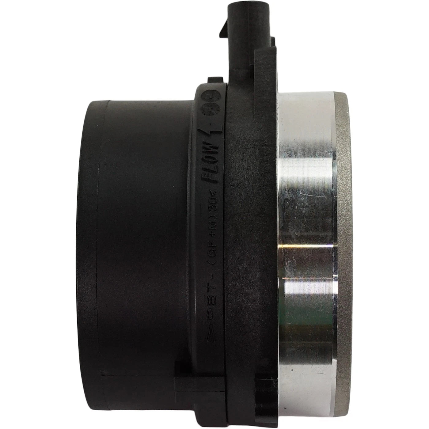 Mass Air Flow Sensor with Housing for Chevrolet Corvette SSR, Cadillac CTS