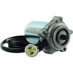Shift Control Motor for Honda TRX400FA FourTrax Rancher 2004–2007