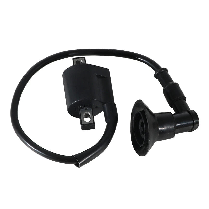 Ignition Coil for Explorer ATV Bullet 50 / ATV Protector 50 (2010–2015) 62310-NAF-00