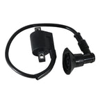 Ignition Coil for Explorer ATV Bullet 50 / ATV Protector 50 (2010–2015) 62310-NAF-00