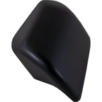 Driver Side Upper Mirror Cover for Ford F-150 (2015–2020)