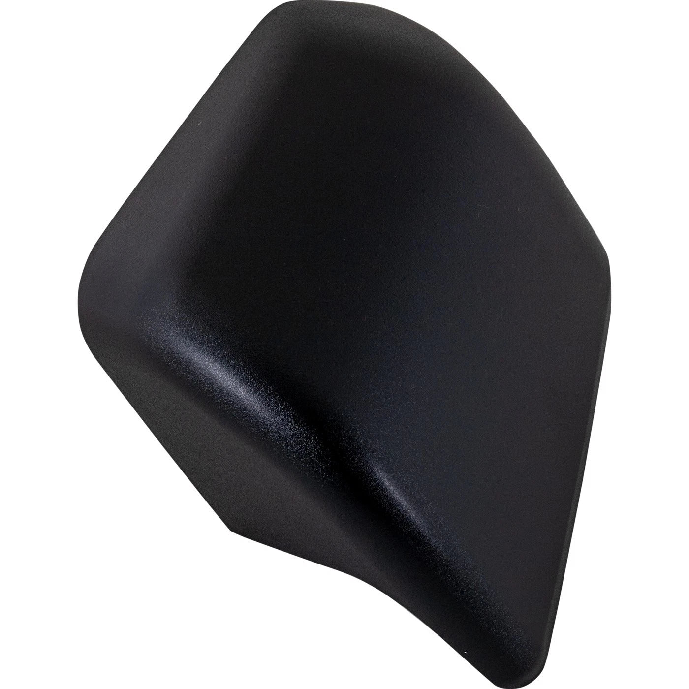 Driver Side Upper Mirror Cover for Ford F-150 (2015–2020)
