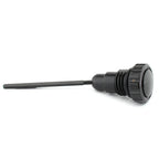 Oil Dipstick for Harley Touring FLHR FLHX FLH/T FLTR (2009-2023)
