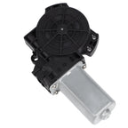 Power Window Lift Motor for Hyundai Sonata (2006-2010) Rear Left