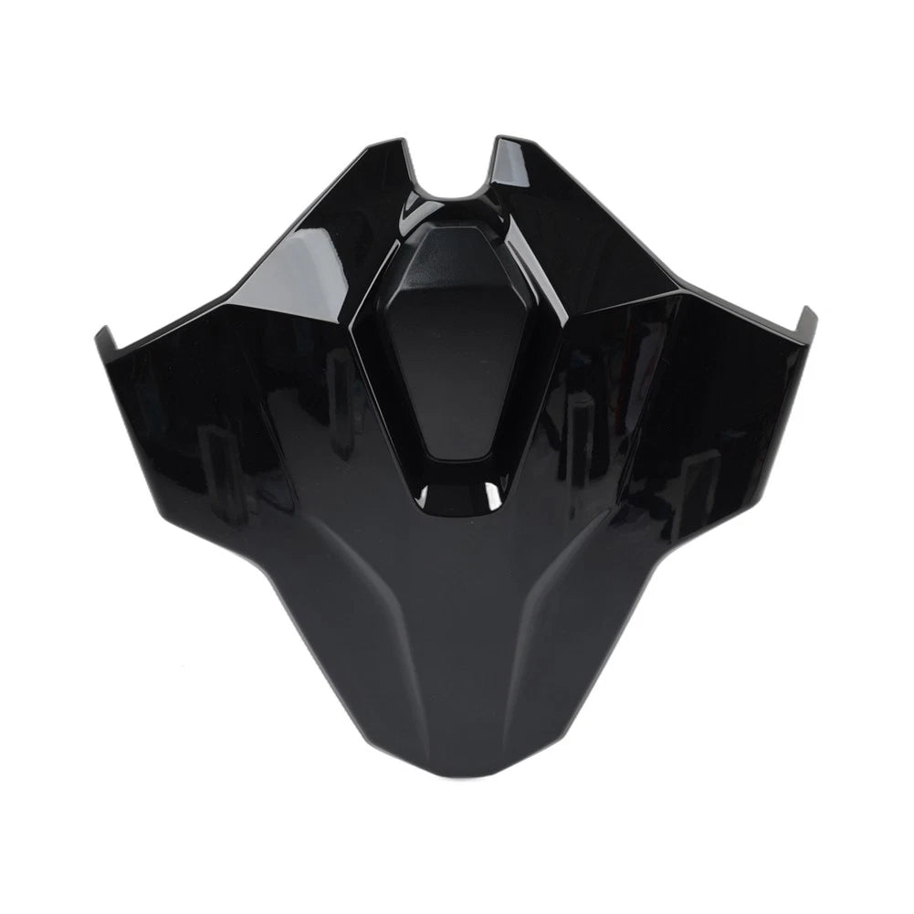 Tail Rear Seat Cover Fairing Cowl for BMW S1000RR (2023–2024) Glossy Black
