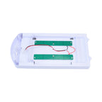 Refrigerator Light Assy Module for Whirlpool (W11527432, W11387579, W11333374)