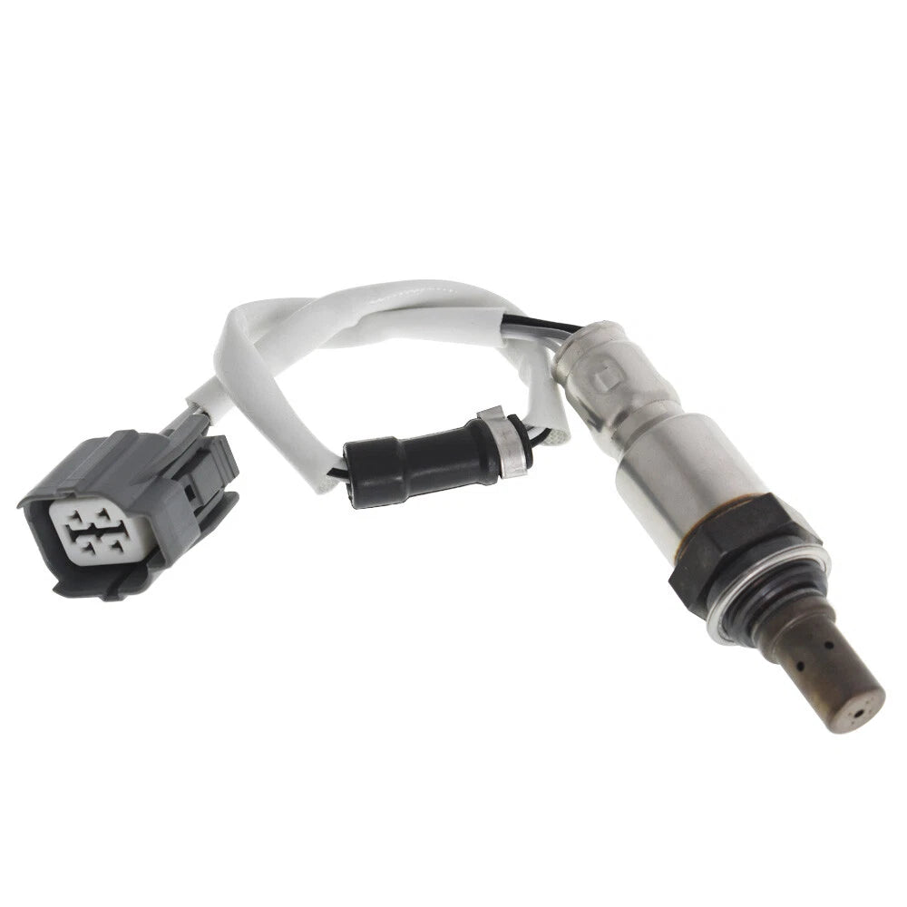 O2 Oxygen Sensor for Honda CR-V (2002-2006)