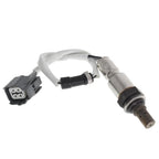 O2 Oxygen Sensor for Honda CR-V (2002-2006)