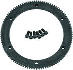 Starter Ring Gear for Big Twin 94–97 (102 Tooth)