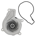 Coolant Water Pump for BMW X2 (2018–2019)