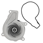 Coolant Water Pump for BMW X2 (2018–2019)