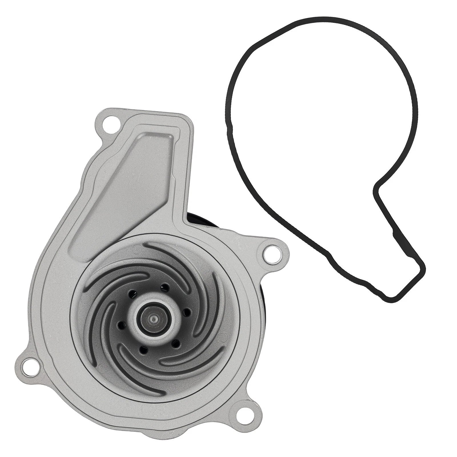 Coolant Water Pump for BMW X2 (2018–2019)