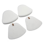 Filter Set for Shark CU530 XL (2018–2023)
