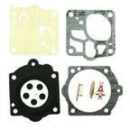 Carburetor Gasket Kit for Husqvarna 288XP
