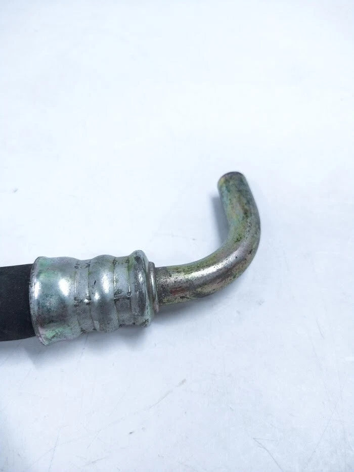 Hose Assembly for Volvo Penta (OEM) 841171