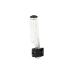 Fishing Rod Protective Cap for Universal Use (2010–2023)
