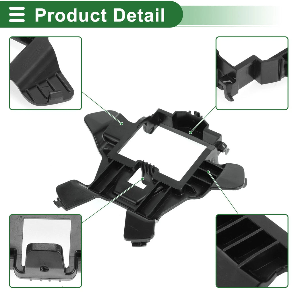 Cruise Control Distance Radar Sensor for Mercedes-Benz A220 (2019–2022)