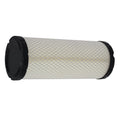 Air Filter for John Deere Compact Tractors 3005–4005 (P821575–M131802)