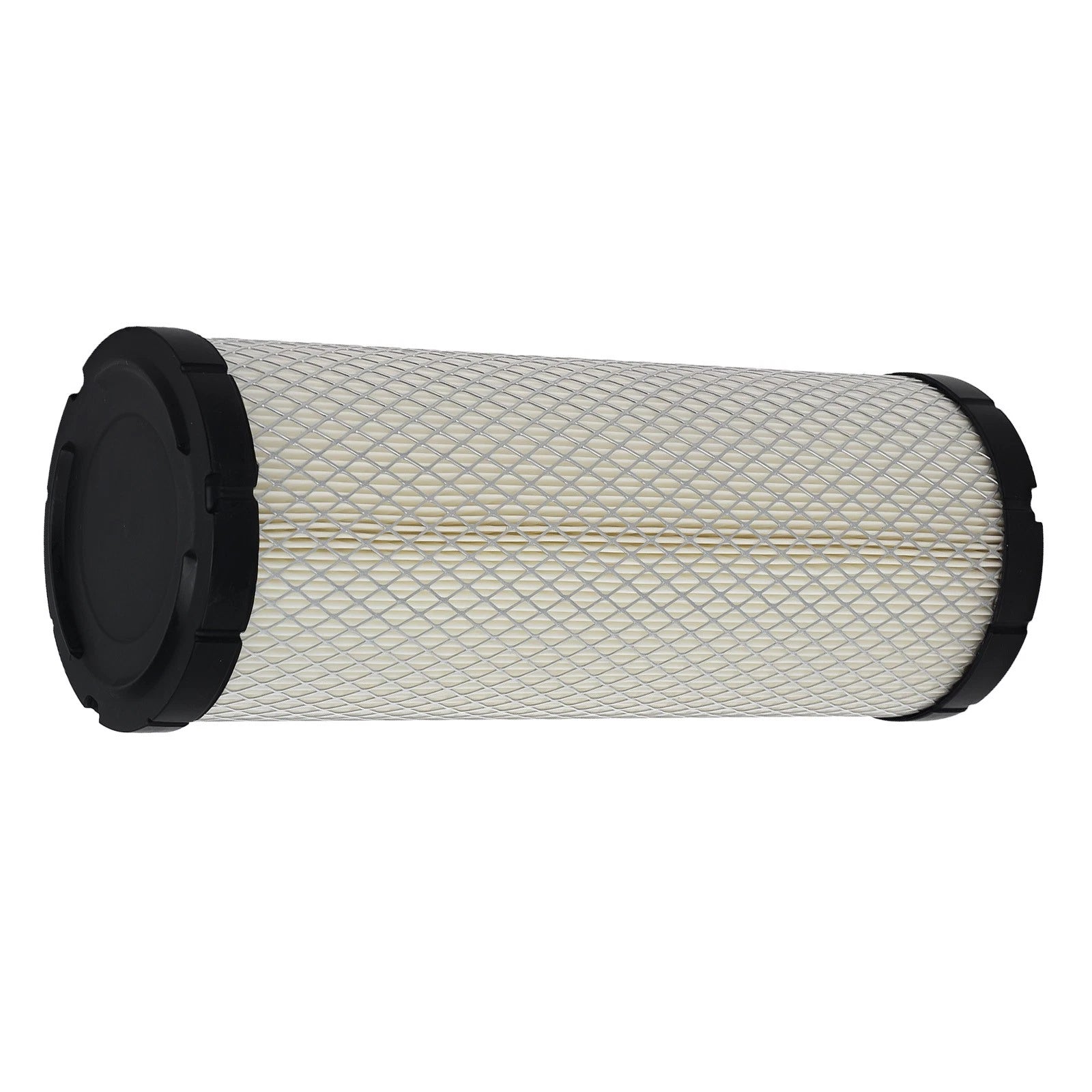Air Filter for John Deere Compact Tractors 3005–4005 (P821575–M131802)