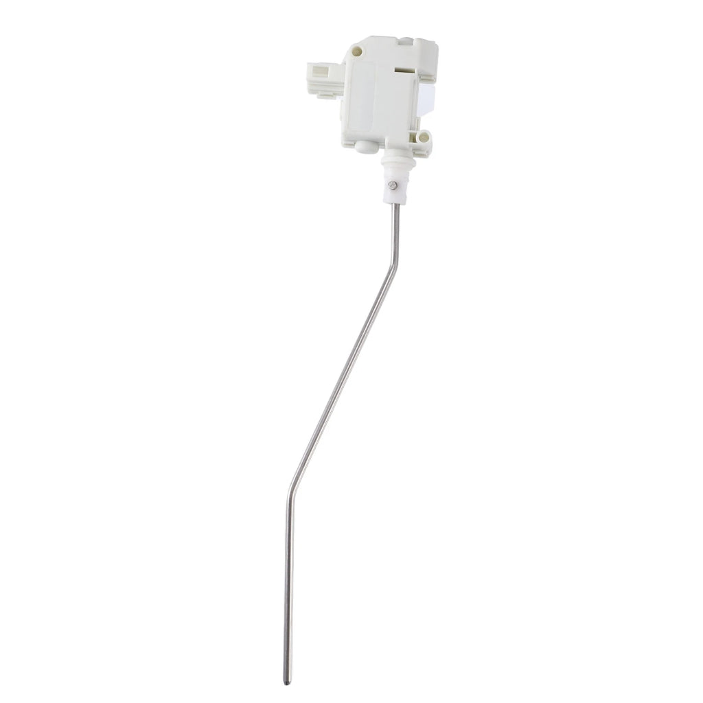 Fuel Tank Flap Release Lock Motor 4F0862153B for Audi A6 (1998–2018)