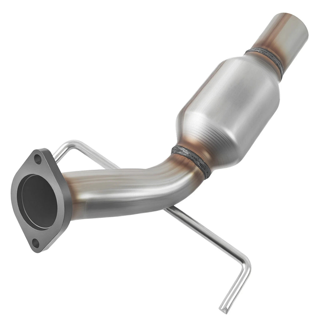 Rear Catalytic Converter for Buick Encore (2013–2020) 1.4L L4 EPA