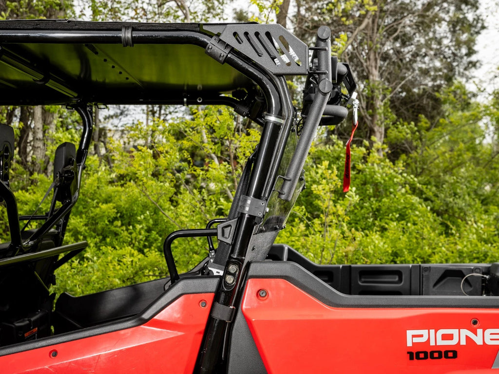 Game Loader Rack for Pioneer 1000-6 (2023+)