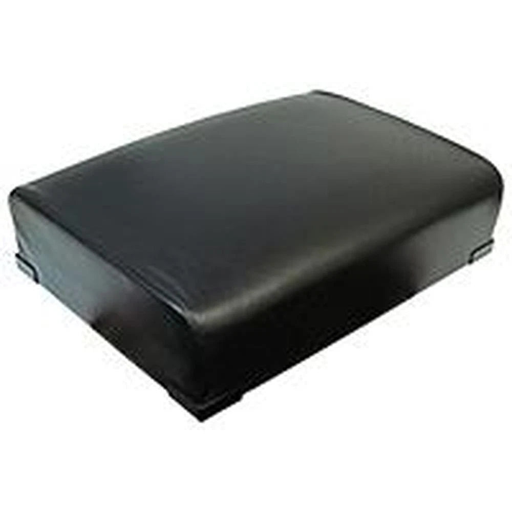 R7068 Seat Bottom for John Deere (Fits 19 1/2" Models)