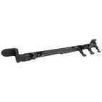 Radiator Support Brackets for Tesla Model X (2016–2021)