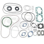 Complete Gasket Set for Seadoo SP GT SPI XP (1988–1991)