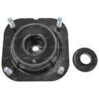 2x Front Strut Top Mounts for Ford Laser KF KH Hatchback Sedan (1990 - 1994)