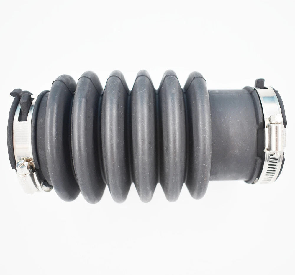 Engine Air Intake Hose with Clamps for Dodge Neon (2000â2005)