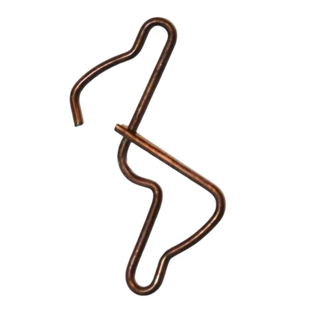 Chainsaw Spring 42241953501 for Old Models 4229 007 1060