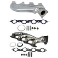 Dorman Exhaust Manifold Kit for Escalade ESV EXT Express Cargo V8 (2002–2013)