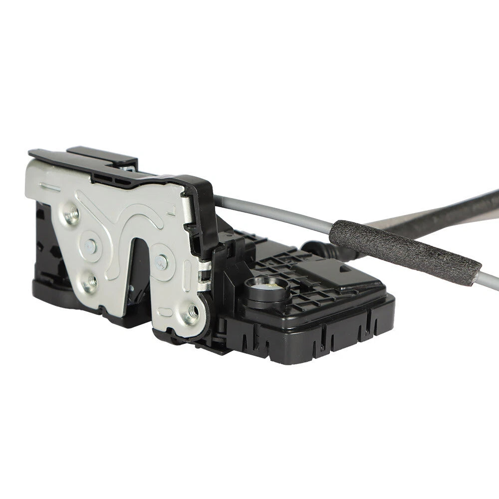 Front Left Door Lock Actuator for Hyundai Elantra (2017-2020)