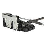 Front Left Door Lock Actuator for Hyundai Elantra (2017-2020)