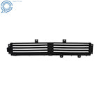Lower Active Grille Shutter for Chevy Traverse (2018-2021)