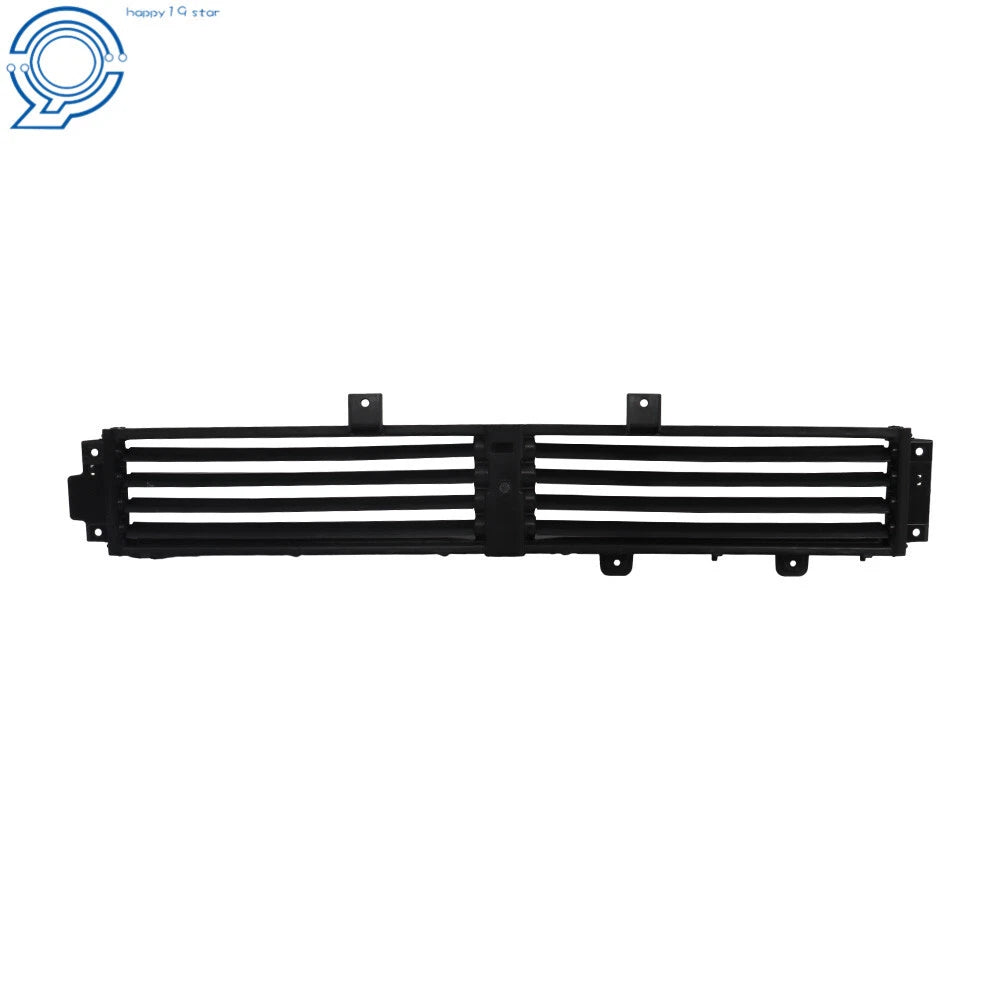 Lower Active Grille Shutter for Chevy Traverse (2018-2021)