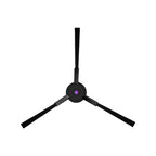 Side Brush Kit for JONR P20 PRO (Robot Vacuum Cleaner)