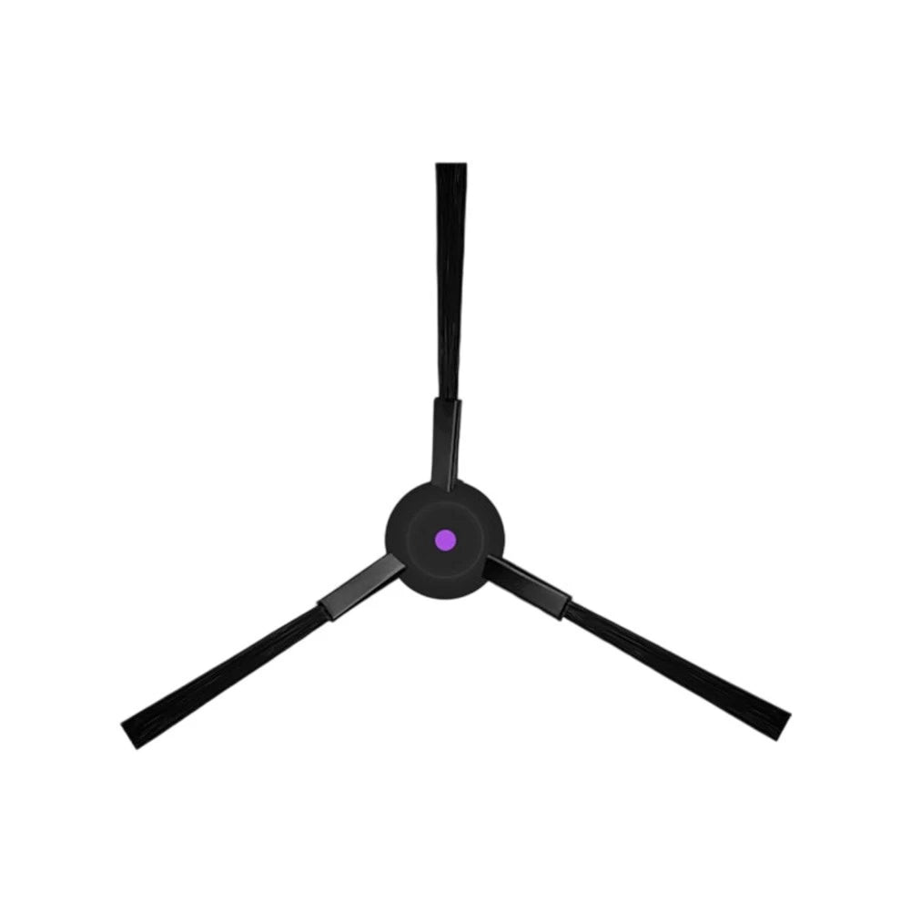 Side Brush Kit for JONR P20 PRO (Robot Vacuum Cleaner)