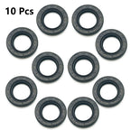 10x Oil Seal for Stihl 021 023 025 MS210 MS230 MS250 (Chainsaw)