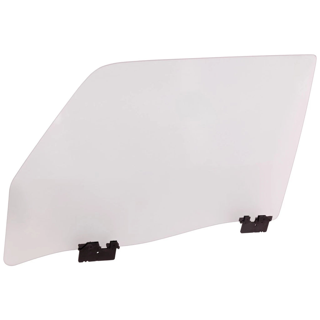 Front Driver Left Door Glass for Jeep Commander (2006–2010)