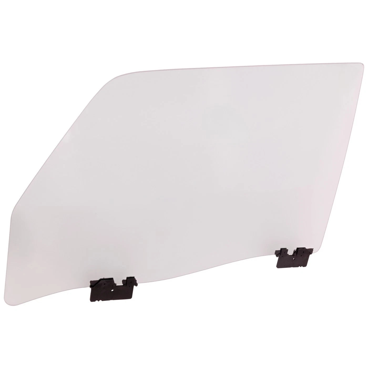 Front Driver Left Door Glass for Jeep Commander (2006–2010)