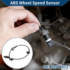 ABS Wheel Speed Sensor No. 20971873 for Cadillac Escalade (2015–2017) Front